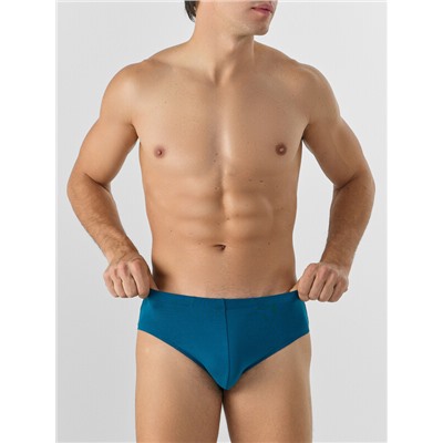 ТРУСЫ МУЖСКИЕ 411120