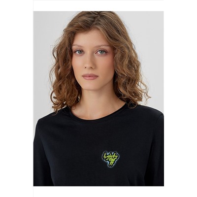 Лонгслив MARK FORMELLE, 1191972