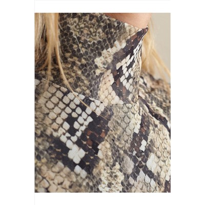 Водолазка VILATTE, 1198429