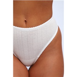 Трусы 74392 НАТАЛИ, 1211457