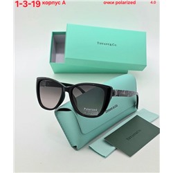 Солнцезащитные очки #22793343
