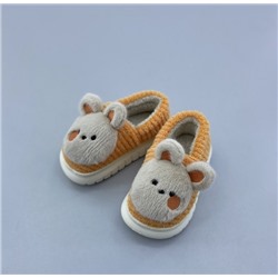 Тапочки детские DTP16