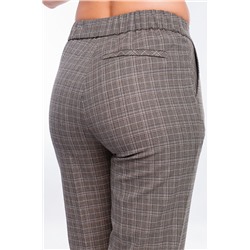 Артикул 914-96/2