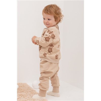 Брюки CROCKID, 952083