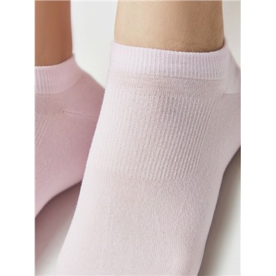 Короткие CONTE ACTIVE Носки женские