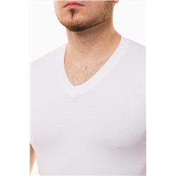 Футболка BON-AR, 113651