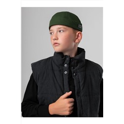 Докер BODO, 1085550