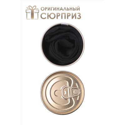 Носки стандарт GL796 Моему тигру НАТАЛИ, 980683