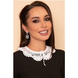 Воротничок LADY TAIGA, 785603