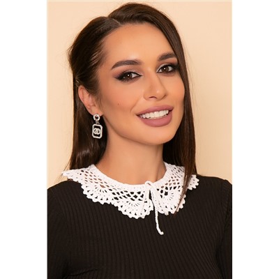 Воротничок LADY TAIGA, 785603