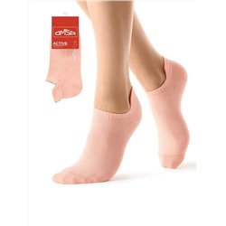 Omsa Носки OMSA ACTIVE 155