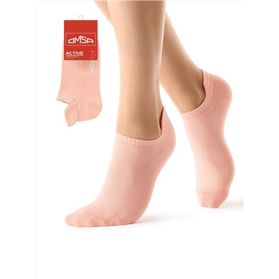 Omsa Носки OMSA ACTIVE 155