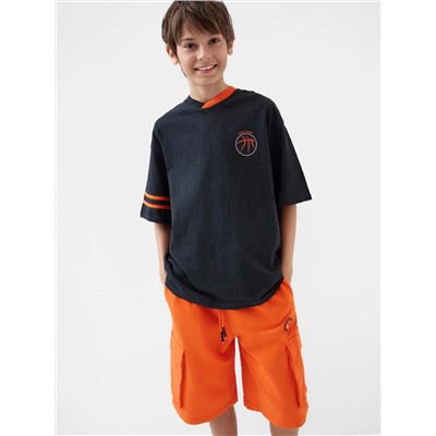 PLAYTODAY Комплект 12611365