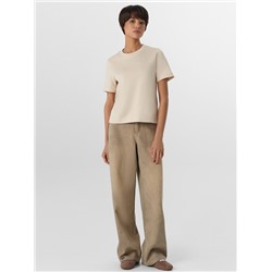 ФУТБОЛКА ЖЕНСКАЯ 112917