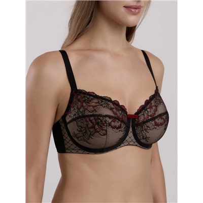 Conte elegant Бюстгальтер DESIRE TB6251