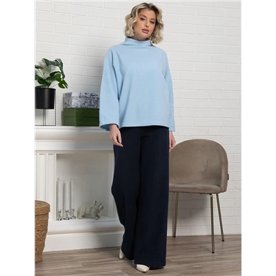 LT Collection Костюм К15174-10М