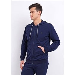 Толстовка мужская