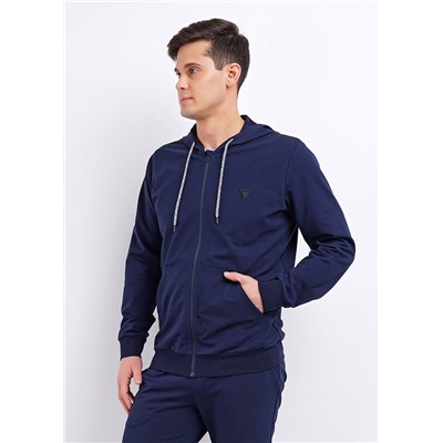 Толстовка мужская