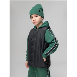 Bodo Жилет 14-83MU