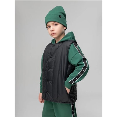 Bodo Жилет 14-83MU