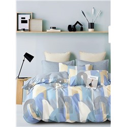 Текс-плюс КПБ Общий 00000000786