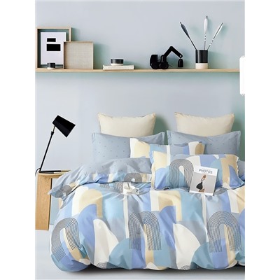 Текс-плюс КПБ Общий 00000000786