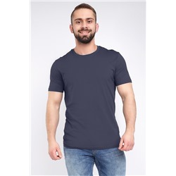 Футболка CLEVER, 705560