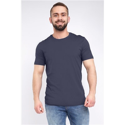 Футболка CLEVER, 705560