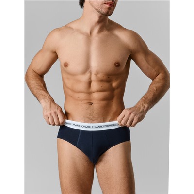 ТРУСЫ МУЖСКИЕ 411170