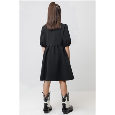 Платье CROCKID, 1238324