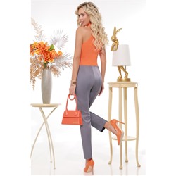 DStrend Брюки Бр-0141