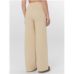 БРЮКИ ЖЕНСКИЕ 182310-1