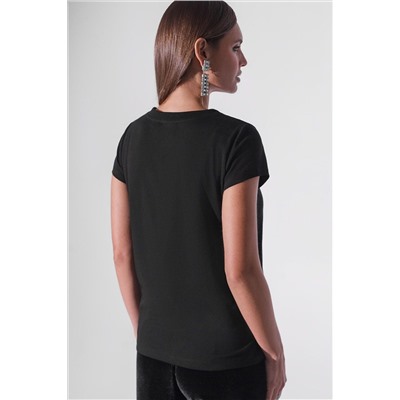 Футболка VILATTE, 1226096