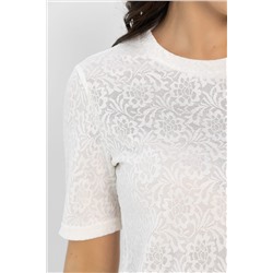 Футболка LADY TAIGA, 1133569