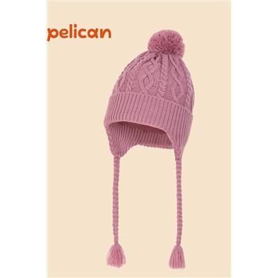 Шапка PELICAN, 1032767