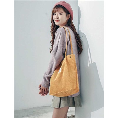 K2-500-Gray