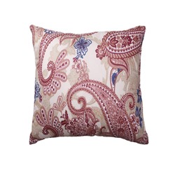 Подушка #23069615