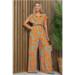 LT Collection Комбинезон