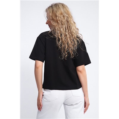 Футболка 74378 НАТАЛИ, 1136418