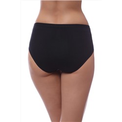 Трусы BON-AR, 689487