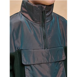 PELICAN Куртка BFNS3336