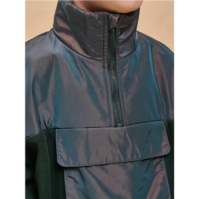 PELICAN Куртка BFNS3336