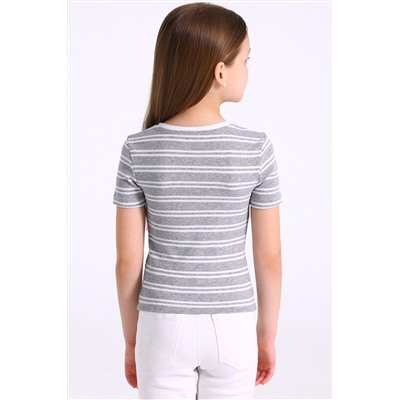 Футболка АПРЕЛЬ, 1115451