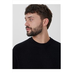 Джемпер MARK FORMELLE, 1204202