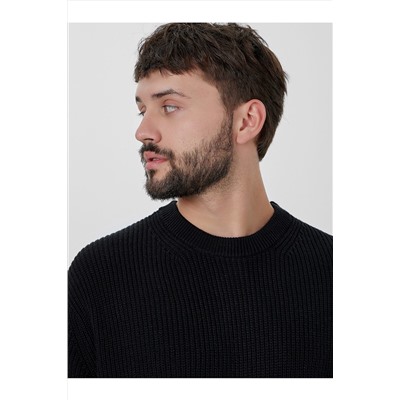 Джемпер MARK FORMELLE, 1204202