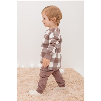 Брюки CROCKID, 952081