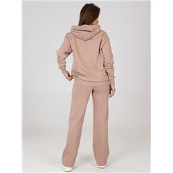 Толстовка "Аглая" (Светлый беж)