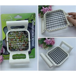 Овощерезка #23093966