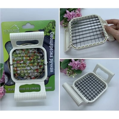 Овощерезка #23093966