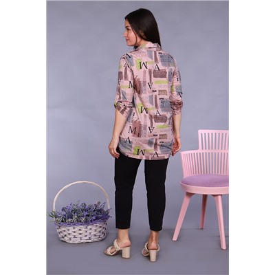 Туника 36568 НАТАЛИ, 800514